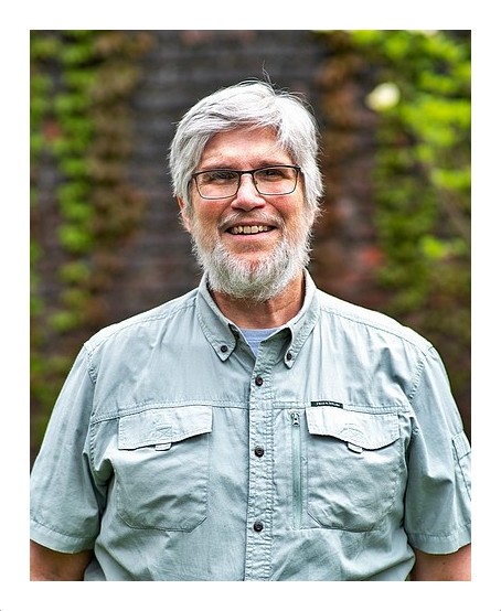 Bob Mulvihill