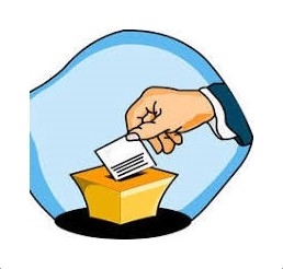 Voting