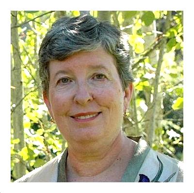 Amanda Haney